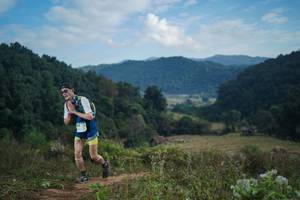 BIB: 128
                            <button type="button" onclick="openModal(16011516)" class="btn btn-primary btn-sm float-right btn-popup" data-toggle="modal" data-target=".modal-high-quality">
                        <i class="fas fa-shopping-cart"></i> Add to Cart
                    </button>
                                            <button type="button" onclick="isThisMe(16011516, true)" class="btn btn-success btn-sm float-right btn-popup btn-isme hidden" data-toggle="tooltip" data-placement="bottom" title="นี่คือรูปของคุณใช่ไหม คลิกที่นี่เพื่อเอาเข้าอัลบั้ม">
                        <i class="fas fa-plus"></i> Add to album
                    </button>
                    <button type="button" onclick="isThisMe(16011516, false)" class="btn btn-warning btn-sm float-right btn-popup btn-isnotme hidden">
                        <i class="fas fa-ban"></i> Remove from album
                    </button>